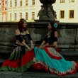 19.6.2013 T�bor