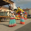 2.8.2014 imutice-slavnosti