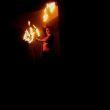 6.10.2012 Bud�jovick� komediant,D�m U ber�nka,�.B.