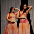 22.11.2014 divadlo U kapli�ky,�.B.