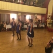 15.1.2016 Maturitn ples Praha