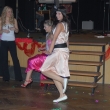 21.1.2011 maturitn ples ve Volyni