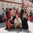 29.6.2011 Nat��en� Sn�dan� s Novou,D�TENICE