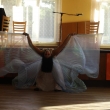 15.10.2011 Akce pro d�chodce B�eznice